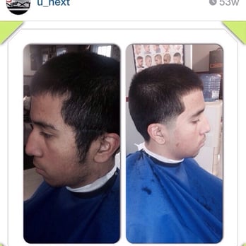 U-next Barbershop - Barbers Near Me - Smyrna, Tennessee U-next Barbershop - Barbers Near Me - Smyrna, Tennessee