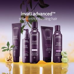 Aveda Store