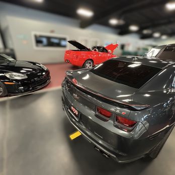 Rides Auto Sales and Custom Accessories - We specialize in fun, quality, unique rides! - Used Car Dealers Near Me - Bismarck, North Dakota Rides Auto Sales and Custom Accessories - We specialize in fun, quality, unique rides! - Used Car Dealers Near Me - Bismarck, North Dakota