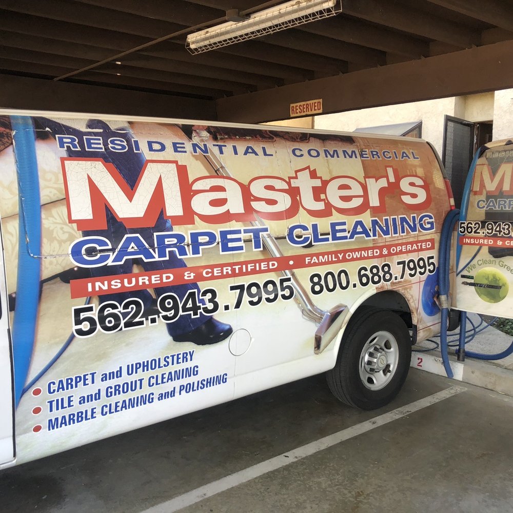 Master's Carpet Cleaning - Local cleaning - Carpet Cleaning Near Me - Whittier, California Master's Carpet Cleaning - Local cleaning - Carpet Cleaning Near Me - Whittier, California