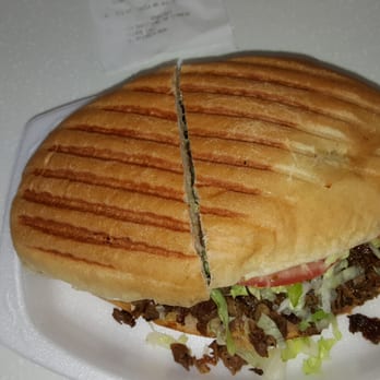 Tortas Sinaloa - Torta Fontana - Mexican Near Me - Ontario, California Tortas Sinaloa - Torta Fontana - Mexican Near Me - Ontario, California
