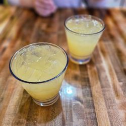 El Limon - Glenside