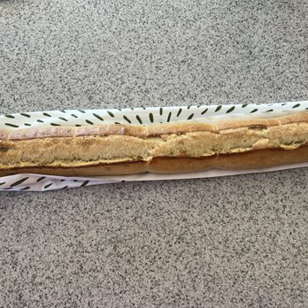Panera Bread - French Baguette - Sandwiches Near Me - Henderson, Nevada Panera Bread - French Baguette - Sandwiches Near Me - Henderson, Nevada