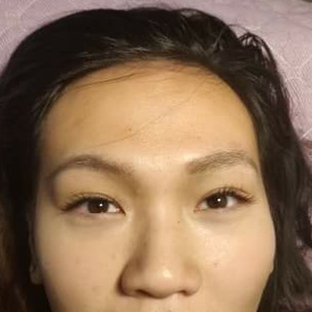 C2J Beauty - Eyelash extensions - Skin Care Near Me - Flushing, New York