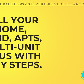 PropExit - Real Estate Services Near Me PropExit - Real Estate Services Near Me