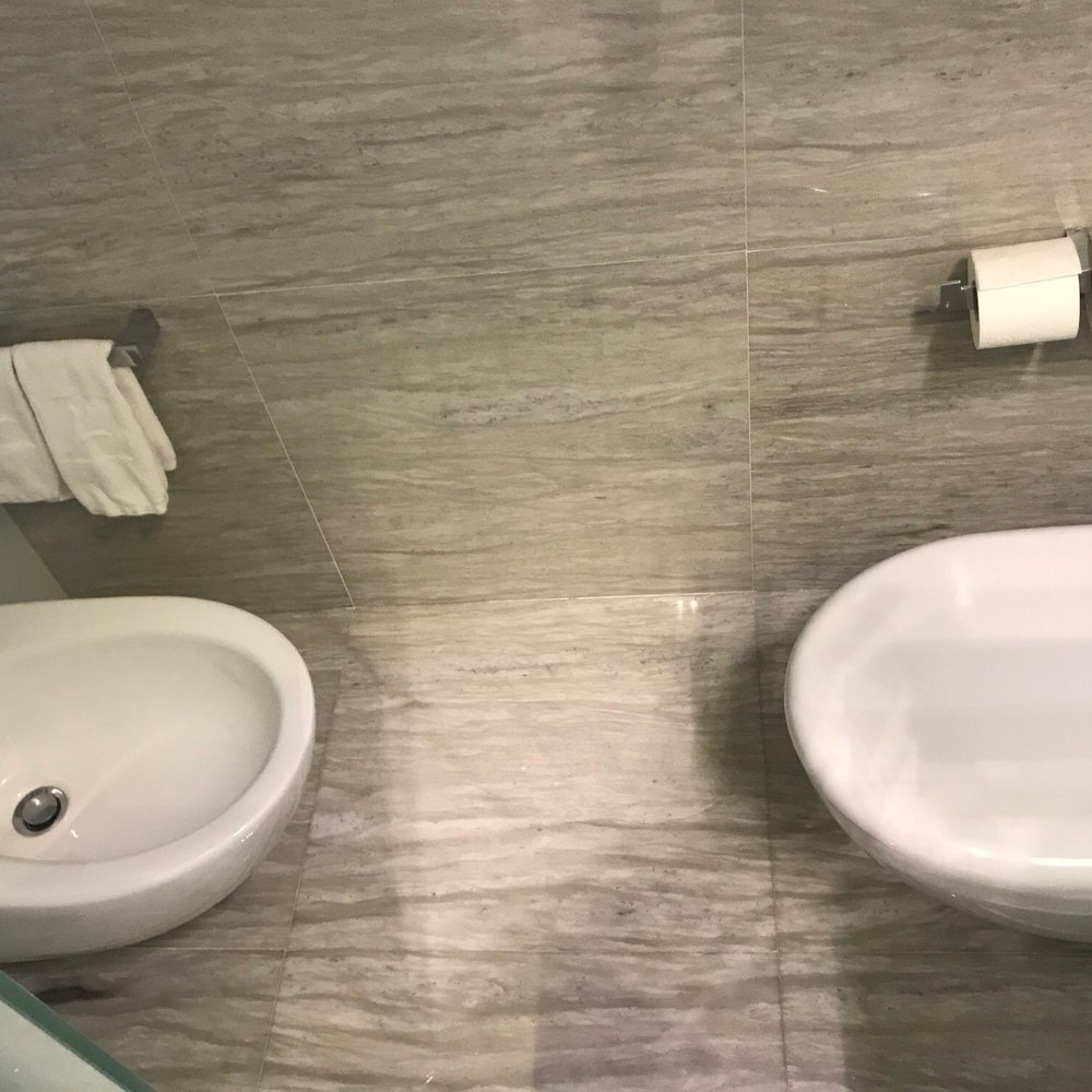 Epic Sana Lisboa Hotel - Hotels Near Me - Lisbon, 11