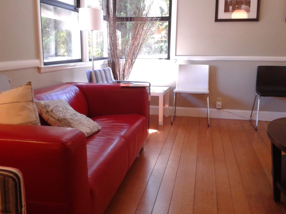 PIEDMONT PRIMARY CARE Updated September 2024 22 Reviews 4333