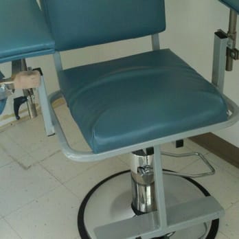 Contreras V Jorge, MD - Family Practice Near Me - San Jose, California