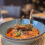 Photo of Kama Bistro - West Loop