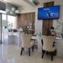 Photo of Princess Nails & Spa