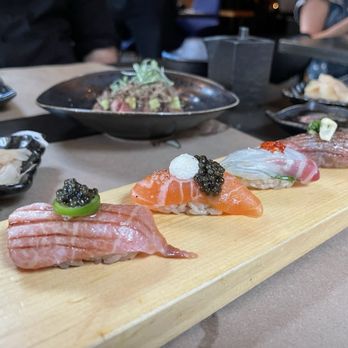 Umi - Sushi Bars Near Me - Atlanta, Georgia Umi - Sushi Bars Near Me - Atlanta, Georgia