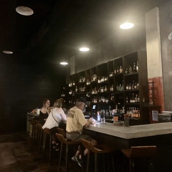 Buya - Ramen Near Me - St Petersburg, Florida