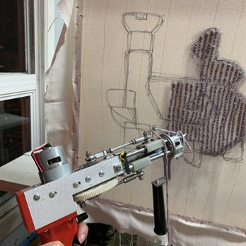 Arts and Crafts Workshops - Arts & Crafts Near Me - San Francisco, California
