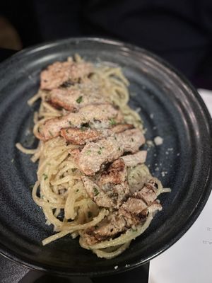 Mama Foo Foo by null