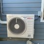 Gatewood Heating & Air Conditioning