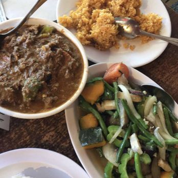 Toppings Tree Restaurant - Pinakbet, Beef Caldereta, Java Rice - Filipino Near Me - Santa Clara, California Toppings Tree Restaurant - Pinakbet, Beef Caldereta, Java Rice - Filipino Near Me - Santa Clara, California