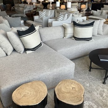 SummerHouse - Furniture Stores Near Me - Mill Valley, California SummerHouse - Furniture Stores Near Me - Mill Valley, California