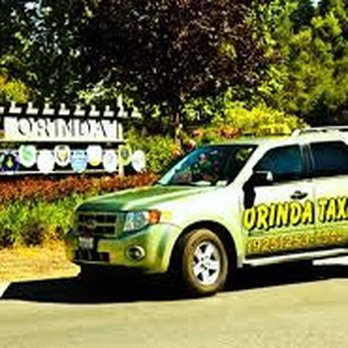 Orinda Taxi - Taxis Near Me Orinda Taxi - Taxis Near Me