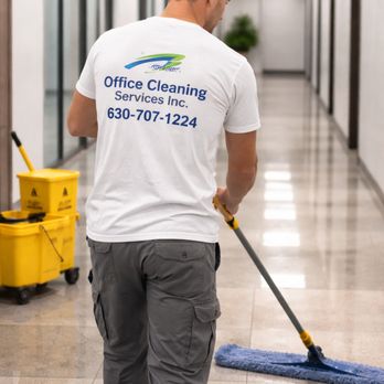 Office Cleaning Services - Floor Services, Commercial Office Cleaning - Office Cleaning Near Me - Burr Ridge, Illinois Office Cleaning Services - Floor Services, Commercial Office Cleaning - Office Cleaning Near Me - Burr Ridge, Illinois