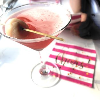 Woo Bar & Kitchen - Asian Fusion Near Me - Seattle, Washington Woo Bar & Kitchen - Asian Fusion Near Me - Seattle, Washington
