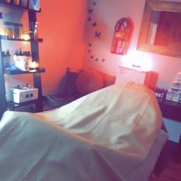 Brazilian sugar wax Brazilian sugar wax
