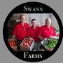 Photo of Swann Farms