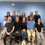 Bay State Physical Therapy - Davis Square