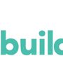 The Building Buyer