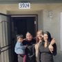 Photo of Azia Genovia - Excellence Exclusive Real Estate