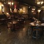 Photo of Los Abrigados Weddings