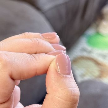 Mood Nail Lounge - Nail Technicians Near Me - Fremont, California Mood Nail Lounge - Nail Technicians Near Me - Fremont, California