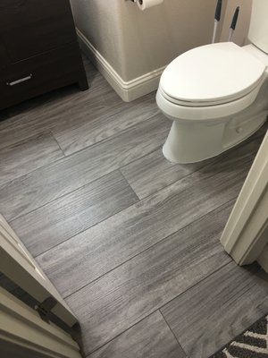 Flooring - Call today for more info Flooring - Call today for more info