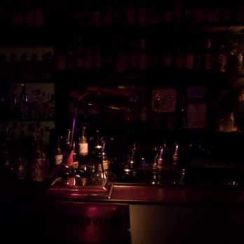 Zum Wolf - Cocktail Bars Near Me - Munich, BY