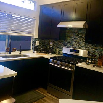 MPH Construction - General Contractors Near Me - Irvine, California