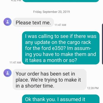 Baja Voodoo - Auto Customization Near Me - Calexico, California