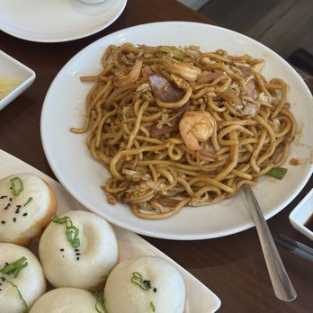 M Dumpling - Chinese Near Me - Fremont, California M Dumpling - Chinese Near Me - Fremont, California