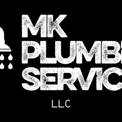 MK Plumbing Services