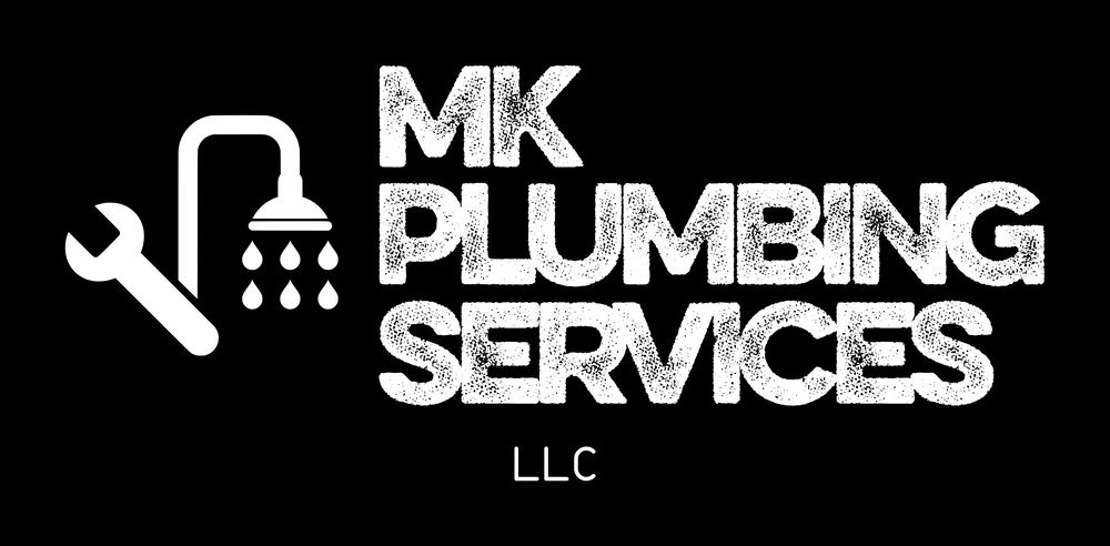 Slide of MK Plumbing Services