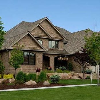 Rochester Property Management Group - Subdivisions - Property Management Near Me - Rochester, Michigan Rochester Property Management Group - Subdivisions - Property Management Near Me - Rochester, Michigan