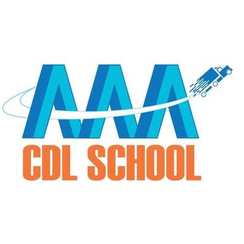 AAA CDL School - Driving Schools Near Me - Houston, Texas