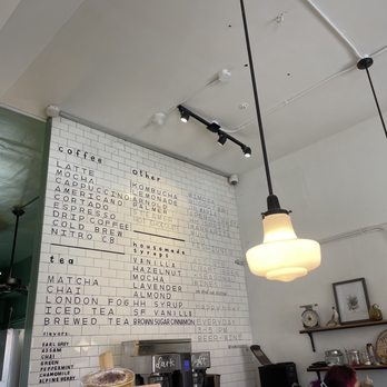 Honey Hill Cafe - Cafes Near Me - Denver, Colorado