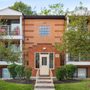Deer Creek Apartments