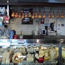 La Casa Del Formaggio
