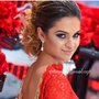 Photo of Unique Glam & Makeup