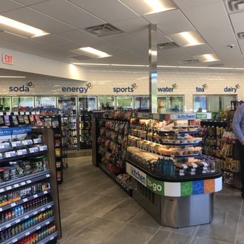 Coen Markets - customers in a convenience store - Gas Stations Near Me - Shelocta, Pennsylvania Coen Markets - customers in a convenience store - Gas Stations Near Me - Shelocta, Pennsylvania