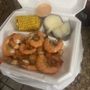 Photo of Anna Seafood