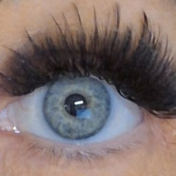 Wynter Willow Beauty - After lash extensions - Eyelash Service Near Me - Prescott, Arizona Wynter Willow Beauty - After lash extensions - Eyelash Service Near Me - Prescott, Arizona