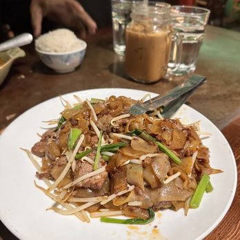 New Pinang - Malaysian Fried Noodle - Vietnamese Near Me - Forest Hills, New York New Pinang - Malaysian Fried Noodle - Vietnamese Near Me - Forest Hills, New York