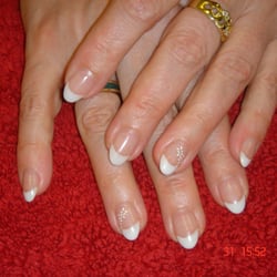 Glamournails