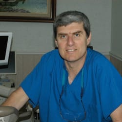 Key West Family Dentistry - Best Dentist in Laurel Maryland